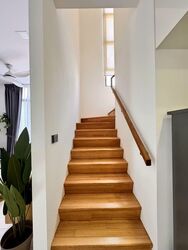 The Serenno (D15), Apartment #533391161